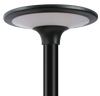 Lampadaire LED Solaire 2100 Lumen - LMS-2100