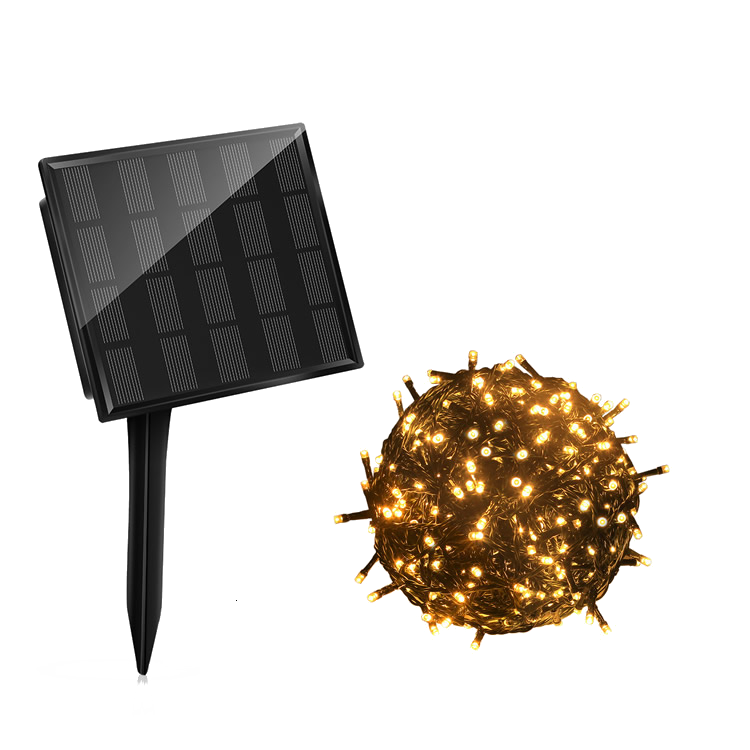 guirlande-solaire-exterieur-200-led-blanc-chaud
