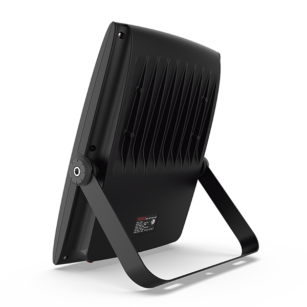 Lampes Solaires Extérieur 100 LED Avec Détecteur De Mouvement - Lot De 2 - IP44 - 270° - Autonomie Jusqu'à 8h