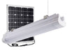 Plafon Led Solar 4200 Lumen - SEX4200 - Ecoworld-shop.fr