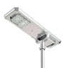 lampadaire exterieur solaire 3000 lumen