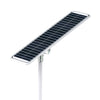 lampadaire solaire exterieur 6000 lumen