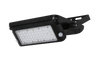 projecteur solaire 1080 lumen