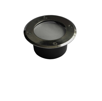 solar driveway light